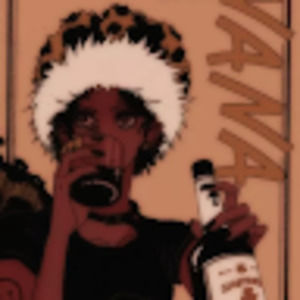 Meet your Posher, Athena